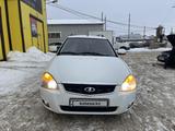 ВАЗ (Lada) Priora 2171 2013 года за 2 300 000 тг. в Уральск