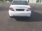 Daewoo Nexia 2012 года за 1 100 000 тг. в Актау