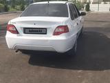 Daewoo Nexia 2012 года за 1 100 000 тг. в Актау – фото 3
