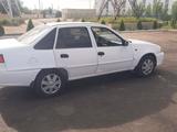 Daewoo Nexia 2012 года за 1 100 000 тг. в Актау – фото 4