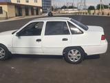 Daewoo Nexia 2012 года за 1 100 000 тг. в Актау – фото 5
