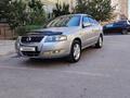 Nissan Almera 2012 года за 3 400 000 тг. в Актау