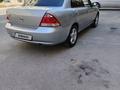 Nissan Almera 2012 года за 3 400 000 тг. в Актау – фото 4