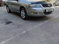 Nissan Almera 2012 года за 3 400 000 тг. в Актау – фото 5