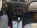 Nissan Almera 2012 года за 3 400 000 тг. в Актау – фото 6