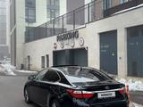 Lexus ES 300h 2014 годаүшін10 500 000 тг. в Астана