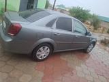 Daewoo Gentra 2014 годаүшін3 200 000 тг. в Шымкент