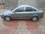 Daewoo Gentra 2014 годаүшін3 200 000 тг. в Шымкент – фото 3