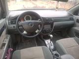 Daewoo Gentra 2014 годаүшін3 200 000 тг. в Шымкент – фото 5