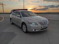 Toyota Camry 2007 годаүшін6 100 000 тг. в Щучинск