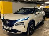 Nissan X-Trail 2024 годаfor14 300 000 тг. в Алматы – фото 3