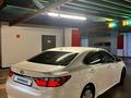 Lexus ES 300h 2013 годаүшін13 500 000 тг. в Алматы – фото 10