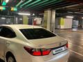 Lexus ES 300h 2013 годаүшін13 500 000 тг. в Алматы – фото 12
