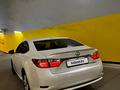 Lexus ES 300h 2013 годаүшін13 500 000 тг. в Алматы – фото 13