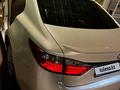 Lexus ES 300h 2013 годаүшін13 500 000 тг. в Алматы – фото 14