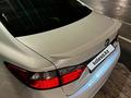 Lexus ES 300h 2013 годаүшін13 500 000 тг. в Алматы – фото 15
