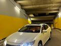 Lexus ES 300h 2013 годаүшін13 500 000 тг. в Алматы