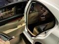 Lexus ES 300h 2013 годаүшін13 500 000 тг. в Алматы – фото 21