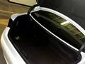 Lexus ES 300h 2013 годаүшін13 500 000 тг. в Алматы – фото 22