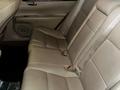 Lexus ES 300h 2013 годаүшін13 500 000 тг. в Алматы – фото 23