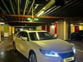 Lexus ES 300h 2013 годаүшін13 500 000 тг. в Алматы – фото 4