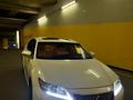 Lexus ES 300h 2013 годаүшін13 500 000 тг. в Алматы – фото 9