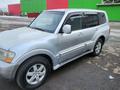 Mitsubishi Pajero 2003 года за 4 600 000 тг. в Алматы