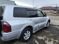 Mitsubishi Pajero 2003 года за 4 600 000 тг. в Алматы – фото 3