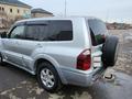 Mitsubishi Pajero 2003 года за 4 600 000 тг. в Алматы – фото 4