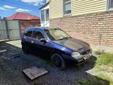 Opel Vita 1999 года за 520 000 тг. в Экибастуз