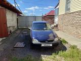 Opel Vita 1999 года за 520 000 тг. в Экибастуз – фото 2