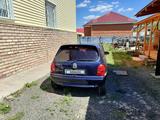Opel Vita 1999 года за 520 000 тг. в Экибастуз – фото 3