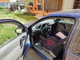 Opel Vita 1999 года за 520 000 тг. в Экибастуз – фото 4