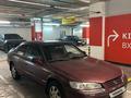 Toyota Camry 1999 годаүшін3 000 000 тг. в Алматы