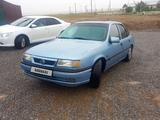 Opel Vectra 1993 года за 1 500 000 тг. в Арысь