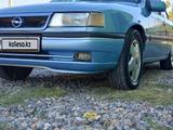 Opel Vectra 1993 годаүшін1 500 000 тг. в Арысь – фото 4