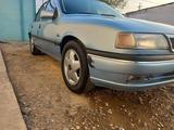 Opel Vectra 1993 годаүшін1 500 000 тг. в Арысь – фото 5