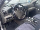 Jeep Grand Cherokee 2007 годаүшін5 000 000 тг. в Алматы – фото 3