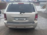 Jeep Grand Cherokee 2007 годаүшін5 000 000 тг. в Алматы – фото 5