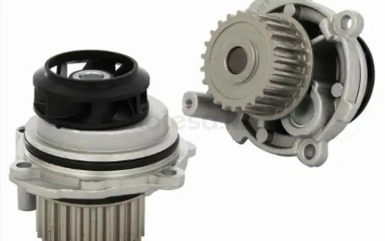 Помпа за 15 100 тг. в Алматы