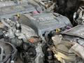 K24 honda двигателя из японий за 310 000 тг. в Актобе – фото 25