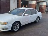 Nissan Cefiro 1996 года за 2 200 000 тг. в Шымкент