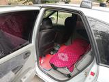 Renault Scenic 2000 года за 2 300 000 тг. в Темиртау – фото 2