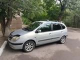 Renault Scenic 2000 года за 2 300 000 тг. в Темиртау