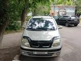 Renault Scenic 2000 года за 2 300 000 тг. в Темиртау – фото 3