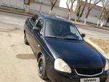 ВАЗ (Lada) Priora 2170 2010 года за 1 800 000 тг. в Шымкент