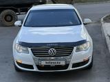 Volkswagen Passat 2008 года за 2 700 000 тг. в Астана
