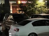 Volkswagen Passat 2008 года за 2 700 000 тг. в Астана – фото 4
