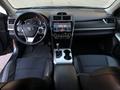 Toyota Camry 2014 годаүшін8 599 999 тг. в Жанакорган – фото 6
