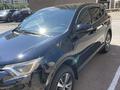 Toyota RAV4 2019 года за 12 500 000 тг. в Алматы – фото 3